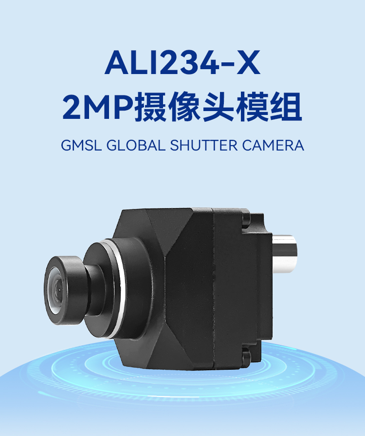 Global摄像头详情页_03.jpg