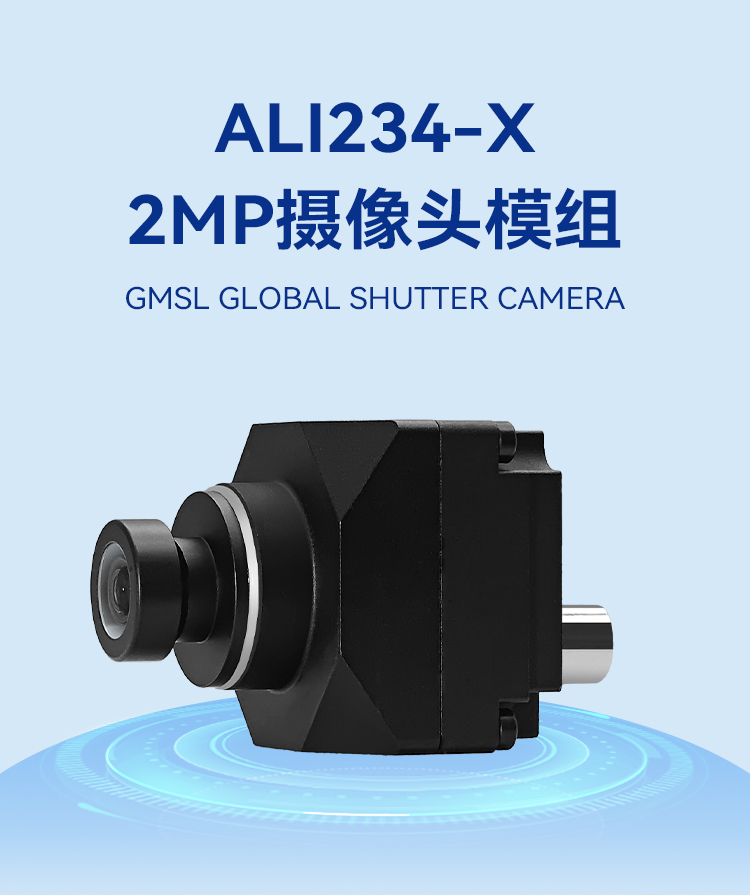 Global摄像头详情页_03.jpg